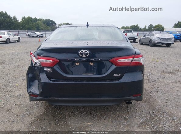 4T1F11AK6LU993946 2020 TOYOTA CAMRY Green 
