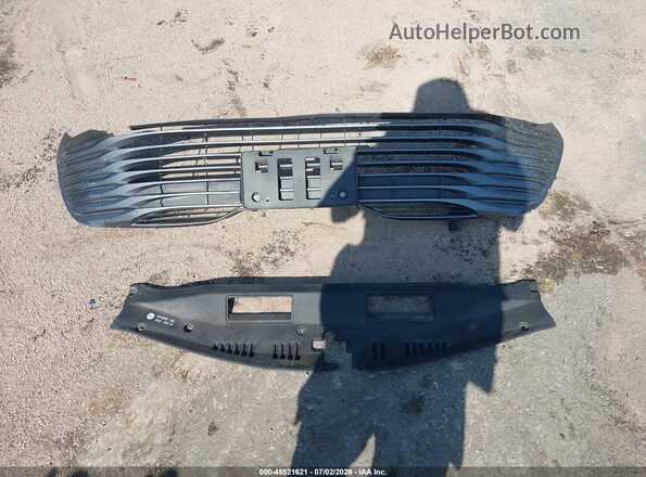 4T1F31AK0LU528668 2020 TOYOTA CAMRY Black Vista del cuadro de instrumentos
