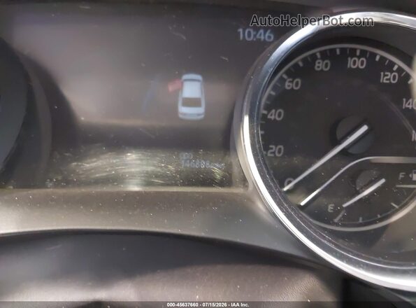 4T1F31AK4LU535221 2020 TOYOTA CAMRY White 