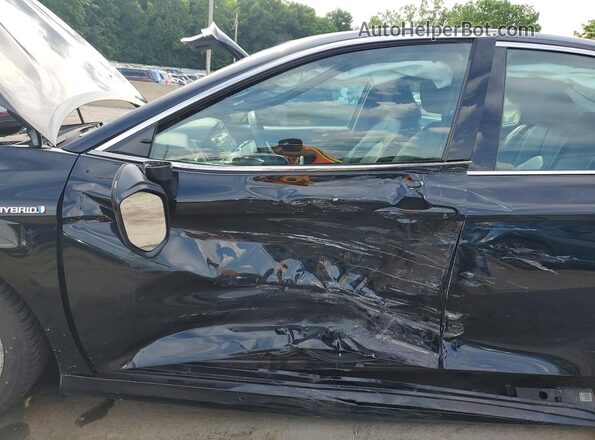 4T1F31AK9LU530564 2020 TOYOTA CAMRY Black Սալոնի դիմացի տեսք