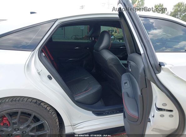 4T1FZ1FB4MU060050 2021 TOYOTA AVALON Gray Widok naklejki z numerem VIN