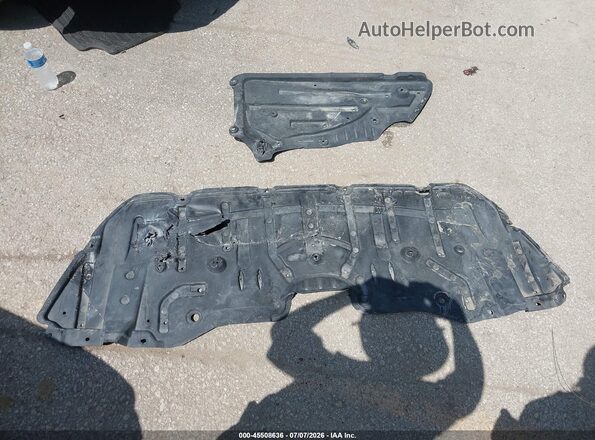 4T1FZ1FB9LU056087 2020 TOYOTA AVALON Black Вид щитка приладів