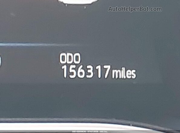 4T1FZ1FB9LU056087 2020 TOYOTA AVALON Black 