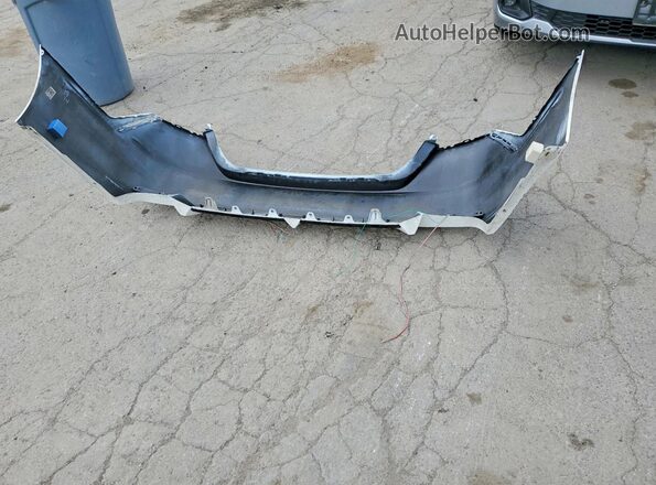 4T1G11AK0LU340467 2020 TOYOTA CAMRY White Vista del compartimento del motor