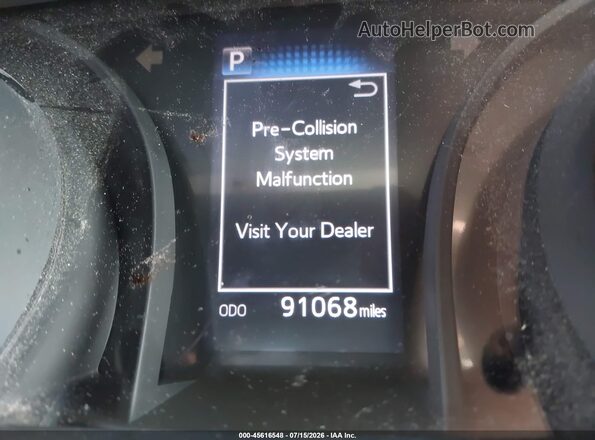 4T1G11AK0LU363909 2020 TOYOTA CAMRY Red 