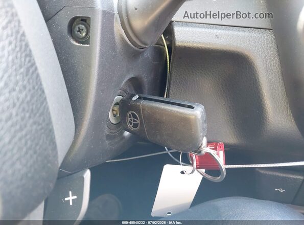 4T1G11AK1LU984902 2020 TOYOTA CAMRY Gray Widok deski rozdzielczej