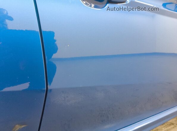 4T1G11AK2LU309477 2020 TOYOTA CAMRY Blue 