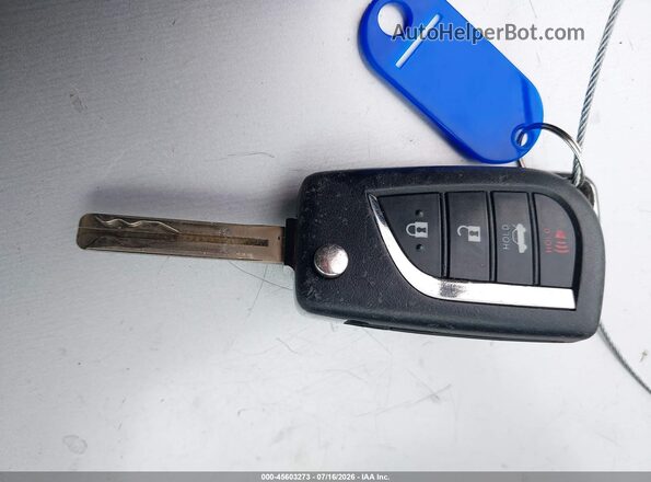 4T1G11AK2LU401656 2020 TOYOTA CAMRY Red Widok deski rozdzielczej