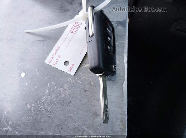 4T1G11AK3LU375987 2020 TOYOTA CAMRY Серебряный Вид панели приборов