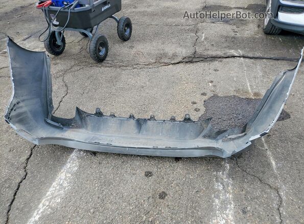 4T1G11AK3LU907075 2020 TOYOTA CAMRY Серебряный Вид подкапотного пространства