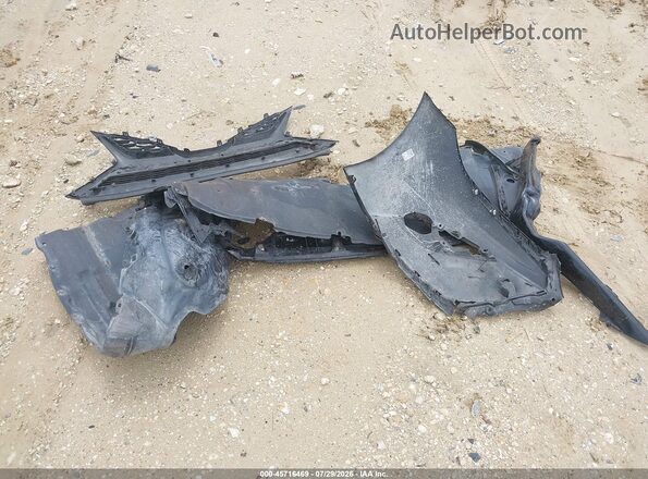 4T1G11AK3MU539823 2021 TOYOTA CAMRY Черный Вид щитка приборов