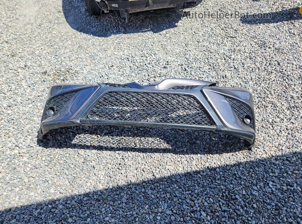 4T1G11AK6LU394310 2020 TOYOTA CAMRY Gray Շարժիչի բաժամունքի տեսք
