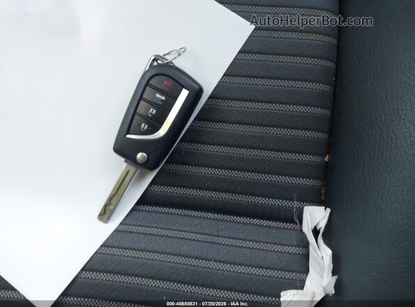 4T1G11AK6MU537211 2021 TOYOTA CAMRY Silver Առջևի վահանակի տեսք