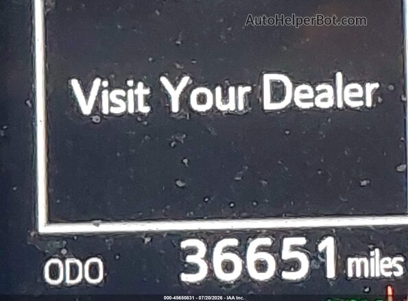 4T1G11AK6MU537211 2021 TOYOTA CAMRY Silver 