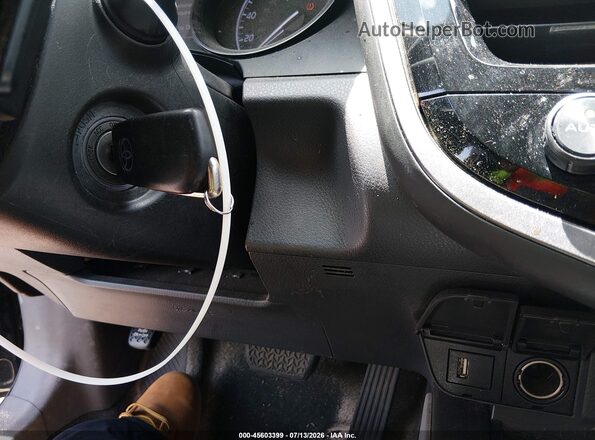 4T1G11AK6MU552162 2021 TOYOTA CAMRY Black წინა პანელის ხედი
