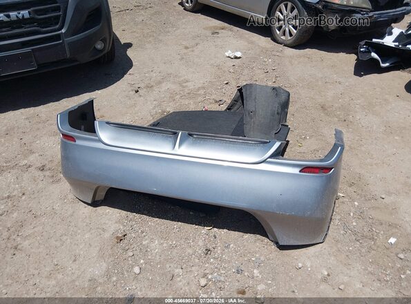 4T1G11AK6RU915535 2024 TOYOTA CAMRY Серебряный 