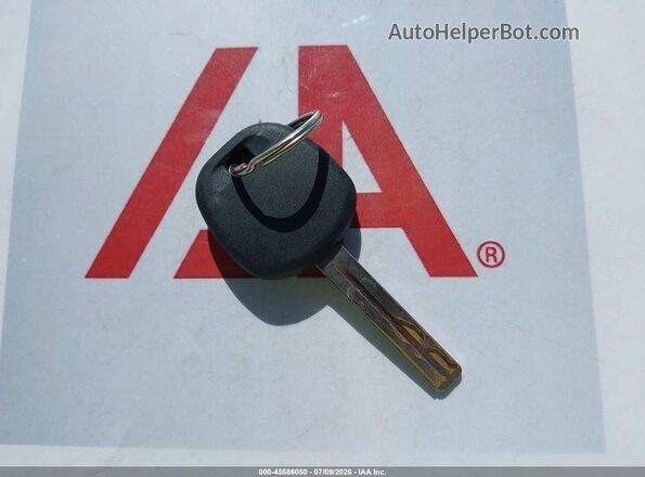4T1G11AK8LU340667 2020 TOYOTA CAMRY White Առջևի վահանակի տեսք