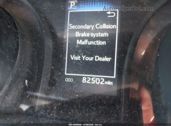 4T1G11AK8LU340667 2020 TOYOTA CAMRY White 