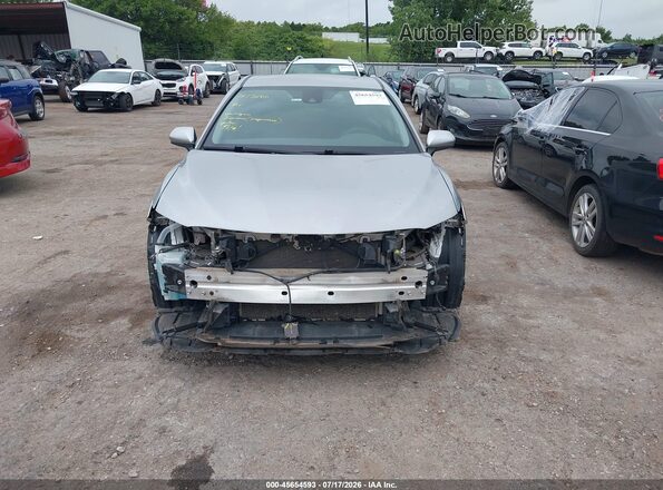4T1G11AK8LU866006 2020 TOYOTA CAMRY Black Սալոնի հետևի տեսք