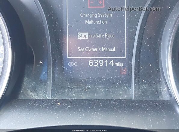 4T1G11AKXMU534876 2021 TOYOTA CAMRY Gray 