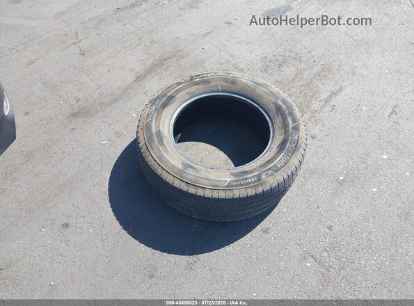 4T1G11AKXMU534876 2021 TOYOTA CAMRY Gray Widok zestawu wskaźników