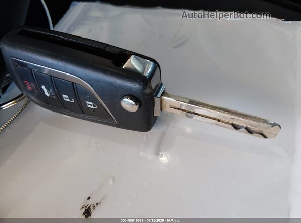 4T1G11BK3LU009249 2020 TOYOTA CAMRY Gray Widok deski rozdzielczej