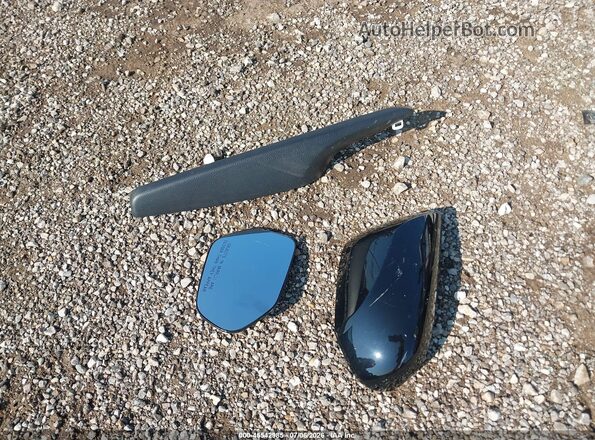 4T1G11BK7MU033992 2021 TOYOTA CAMRY Black Vista del cuadro de instrumentos