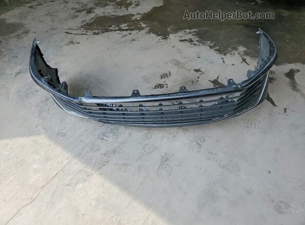 4T1H11BK0PU106953 2023 TOYOTA CAMRY Black Widok komory silnika