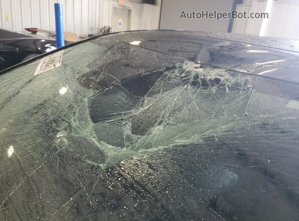 4T1H11BK0PU106953 2023 TOYOTA CAMRY Black Widok wnętrza 360 stopni