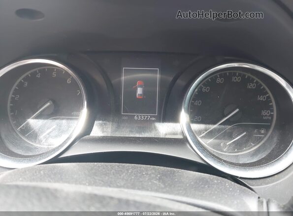 4T1J11AK2LU397730 2020 TOYOTA CAMRY Gray Вид задніх сидінь