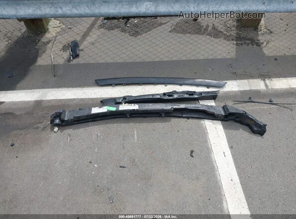 4T1J11AK2LU397730 2020 TOYOTA CAMRY Gray Вид щитка приладів