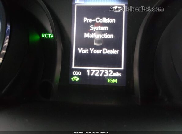 4T1J31AK4LU013005 2020 TOYOTA CAMRY Gray 