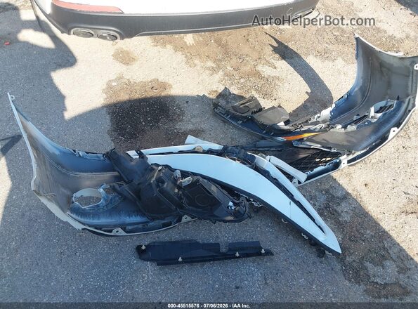 4T1K61AK3LU989725 2020 TOYOTA CAMRY White Widok zestawu wskaźników
