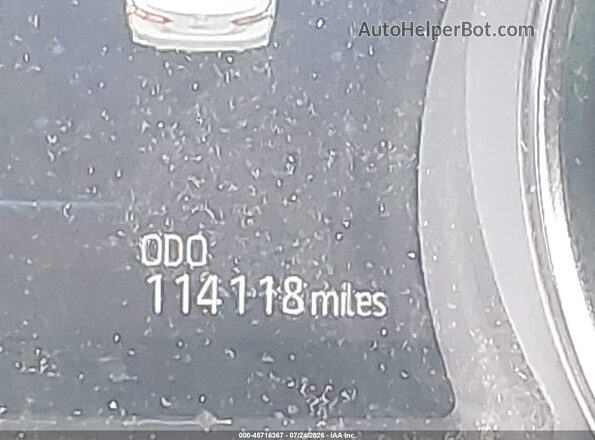 4T1K61AK4NU024794 2022 TOYOTA CAMRY Черный 
