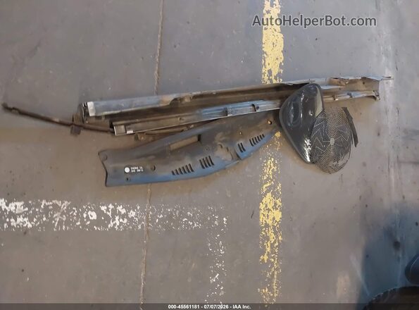 4T1K61AK7LU326657 2020 TOYOTA CAMRY Silver Вид щитка приладів