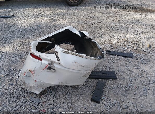 4T1K61BK2PU079746 2023 TOYOTA CAMRY White Vista del cuadro de instrumentos