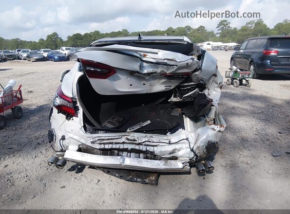 4T1K61BK2PU079746 2023 TOYOTA CAMRY White 