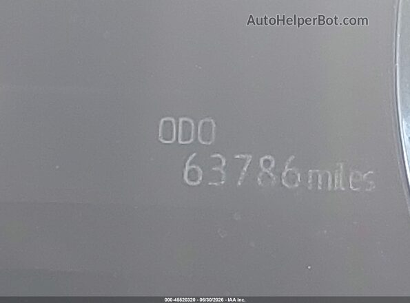 4T1K61BK3LU017363 2020 TOYOTA CAMRY White 