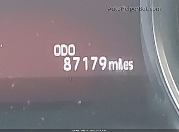 4T1KZ1AK8MU051440 2021 TOYOTA CAMRY Белый 