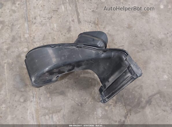 4T1KZ1AKXMU051097 2021 TOYOTA CAMRY White Սարքավորումների վահանակի տեսք