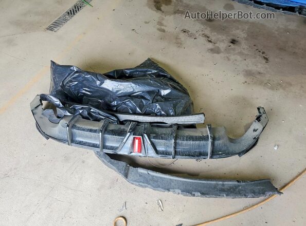 4T1L31AK9LU010979 2020 TOYOTA CAMRY Blue Շարժիչի բաժամունքի տեսք