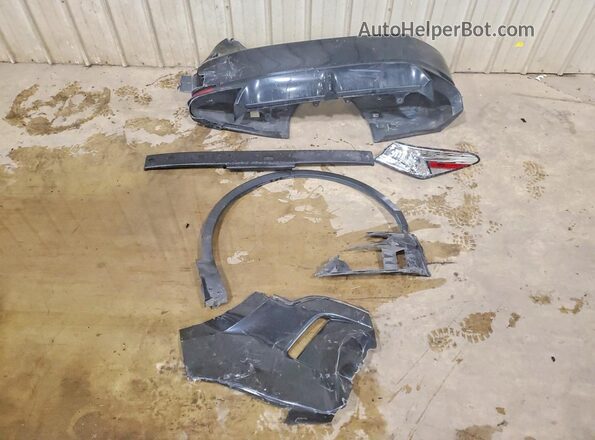 4T1M11BK3LU017130 2020 TOYOTA CAMRY Black ძრავის განყოფილების ხედი