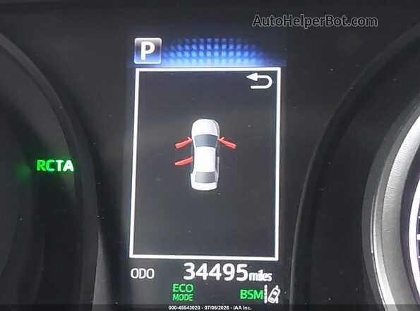 4T1R11AK9RU218921 2024 TOYOTA CAMRY White 