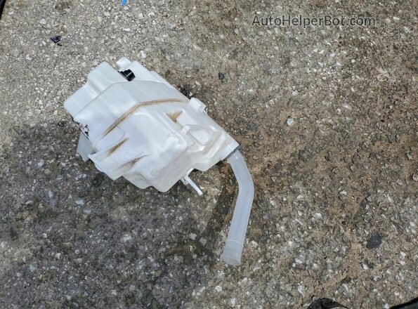 4T1T11AK7RU240857 2024 TOYOTA CAMRY Red Engine compartment view
