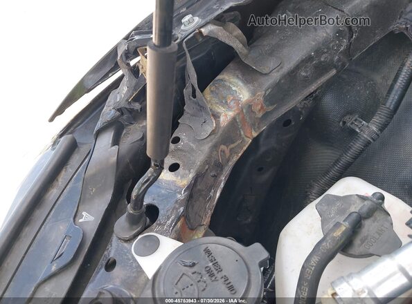 4T1T11BK9NU047845 2022 TOYOTA CAMRY Black 