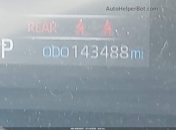 4T3B6RFV2MU016653 2021 TOYOTA RAV4 HYBRID Black Панорамний вид салону 360°