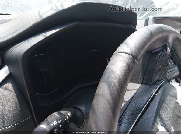 4T3B6RFV3PU118936 2023 TOYOTA RAV4 HYBRID Black Vista interior de 360 grados