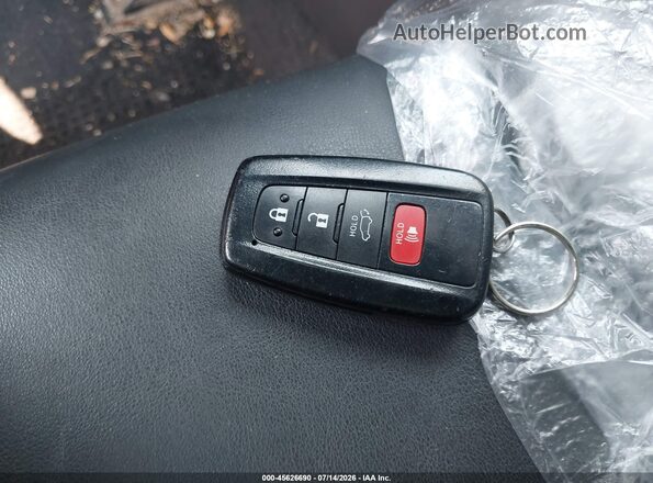 4T3B6RFV6MU026053 2021 TOYOTA RAV4 HYBRID Green წინა პანელის ხედი