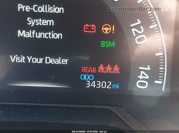 4T3B6RFV8RU162983 2024 TOYOTA RAV4 HYBRID Black 