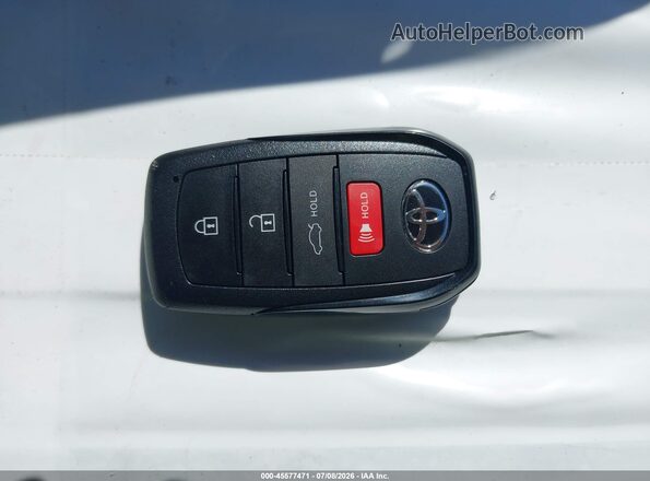 4T3B6RFVXMU041204 2021 TOYOTA RAV4 HYBRID Silver Вид панелі приладів